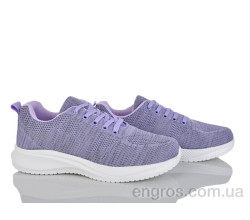 Кроссовки Moli